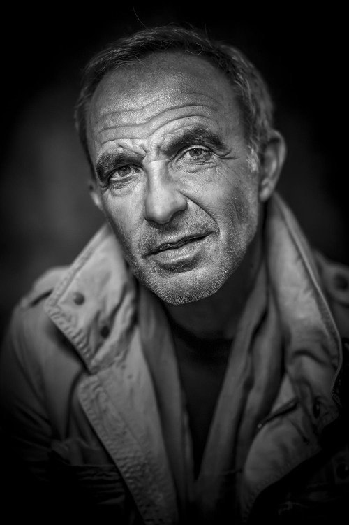 David Marmier-1a.jpg (119 KB)