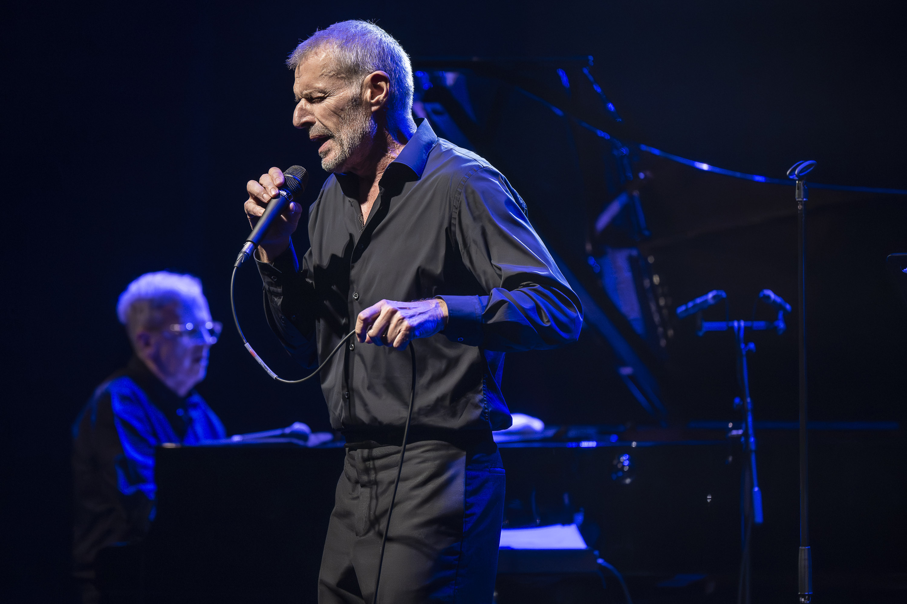 David Marmier-2.jpg (654 KB)