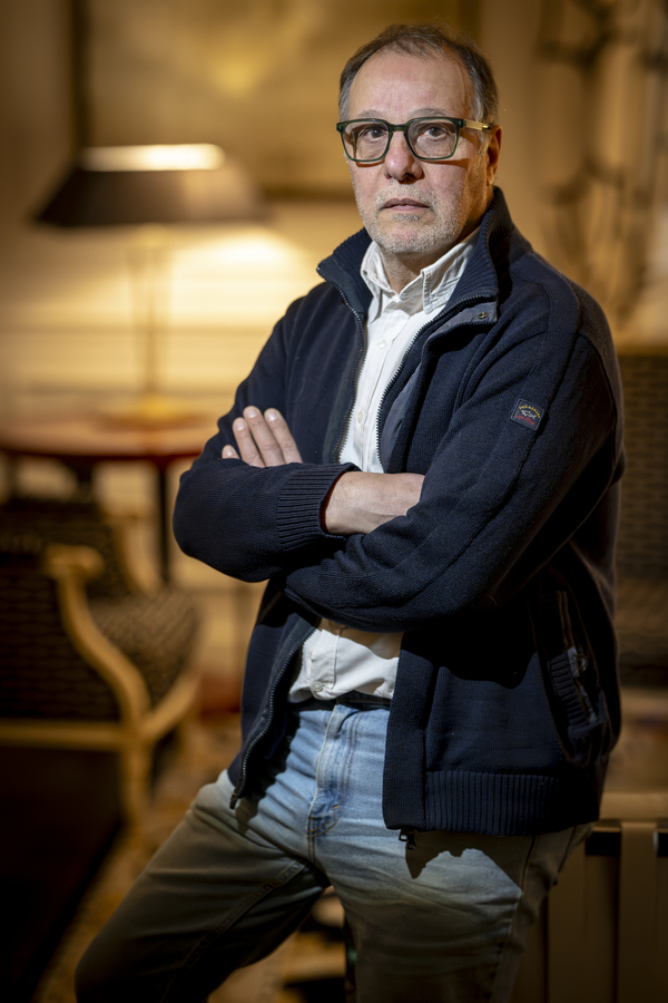 David Marmier-3 Salvatore Biddau.jpg (421 KB)