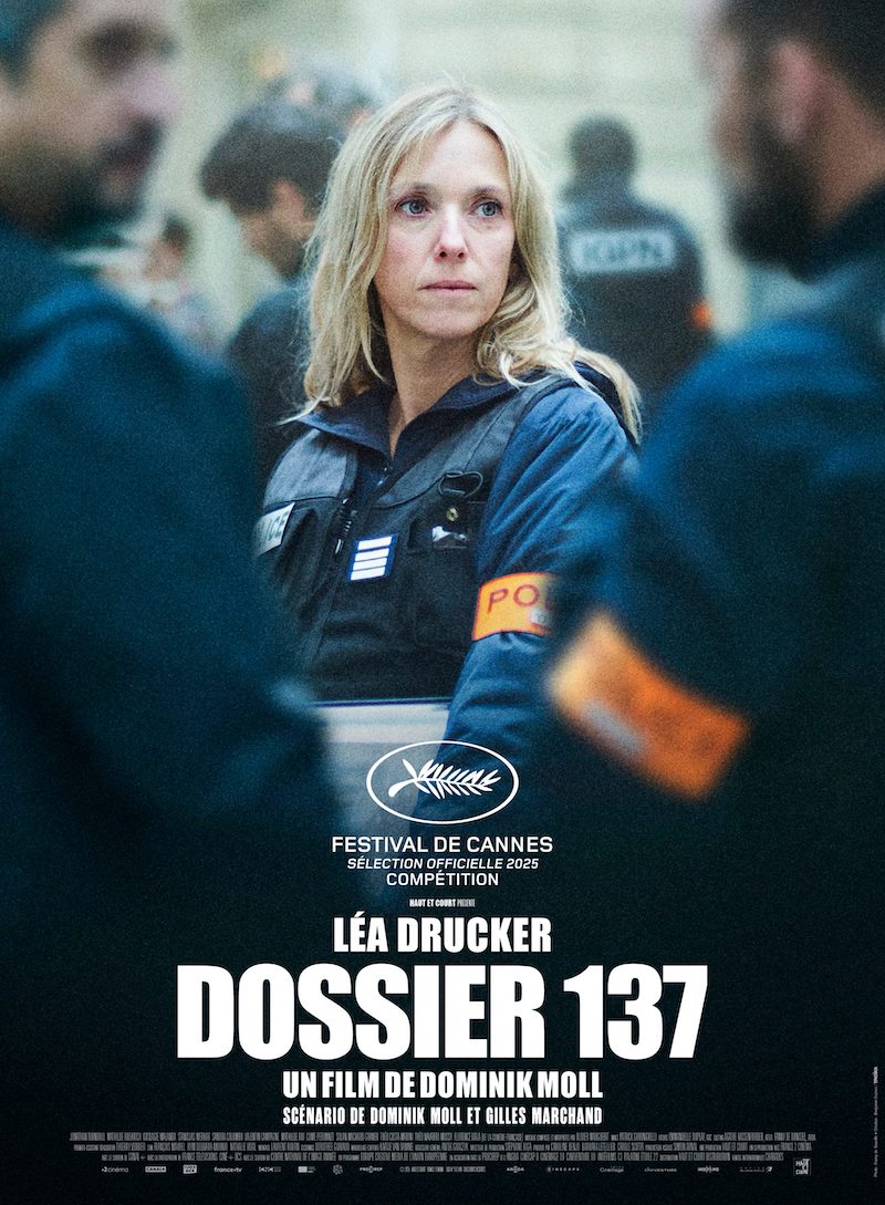 Dossier-137-Poster.jpg (168 KB)