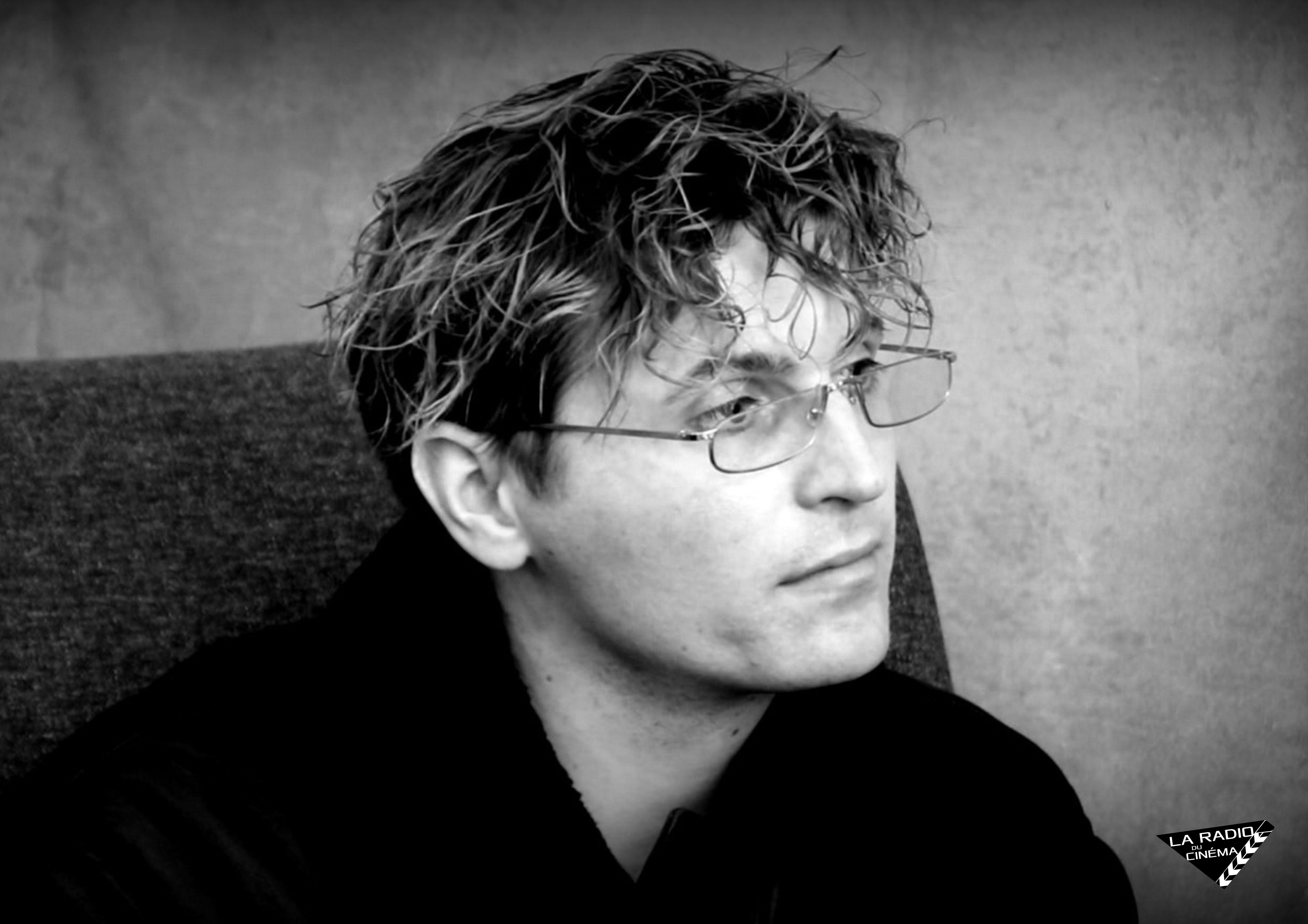 LA RADIO DU CINEMA.jpg (788 KB)