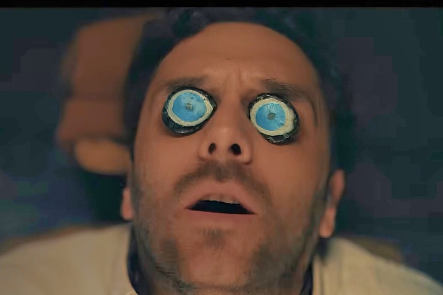 La Vénus électrique : film d’ouverture de Cannes 2026