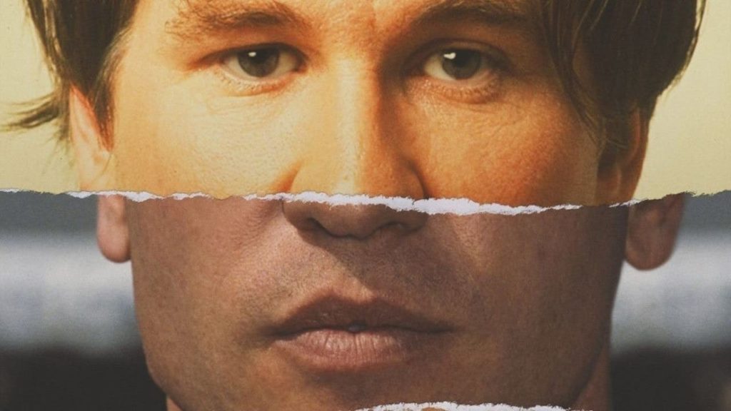 val-cannes-2021-val-kilmer-hors-competition-amazon-prime-video-1024x576.jpg (66 KB)